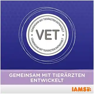 Iams Adult Multicat - sucha karma dla kota - 15kg