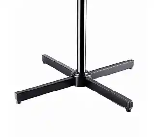 Ideal ID2501 Wentylator