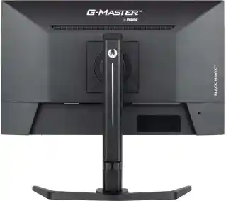 Iiyama G-Master Black Hawk GB2445HSU-B2 24 Full HD IPS 100Hz 1ms MPRT Gamingowy Monitor LED