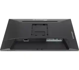 Iiyama G-Master Black Hawk GB2445HSU-B2 24 Full HD IPS 100Hz 1ms MPRT Gamingowy Monitor LED