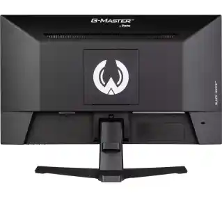 Iiyama G-Master G2245HSU-B2 21,5 Full HD 100Hz 1ms MPRT Gamingowy Monitor LED