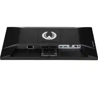 Iiyama G-Master G2245HSU-B2 21,5 Full HD 100Hz 1ms MPRT Gamingowy Monitor LED