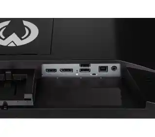 Iiyama G-Master G2245HSU-B2 21,5 Full HD 100Hz 1ms MPRT Gamingowy Monitor LED