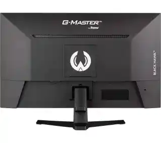 Iiyama G-Master G2745QSU-B2 27 2K IPS 100Hz 1ms MPRT Gamingowy Monitor LED