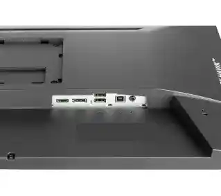 Iiyama G-Master GB2745QSU-B2 27 2K IPS 100Hz 1ms Gamingowy Monitor LED