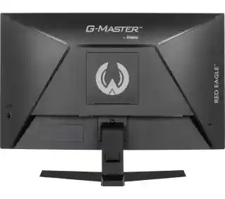 Iiyama G-Master GC2480HSU-B1 24 Full HD VA 180Hz 0,5ms MPRT Zakrzywiony Gamingowy Monitor LED