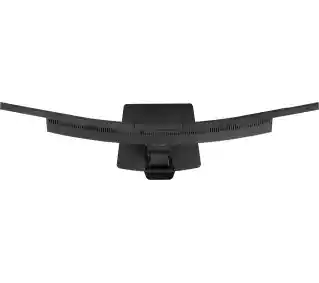 Iiyama G-Master GCB3482WQSU-B1 34 3K VA 120Hz 0,6ms MPRT Zakrzywiony Gamingowy Monitor LED