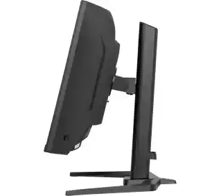 Iiyama G-Master GCB3484WQSU-B1 34 3K VA 180Hz 0,4ms MPRT Zakrzywiony Gamingowy Monitor LED