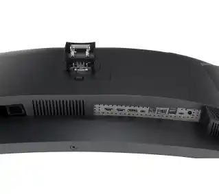 Iiyama G-Master GCB3486WQSCP-B1 34 3K VA 240Hz 0,4ms MPRT Zakrzywiony Gamingowy Monitor LED
