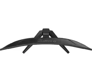 Iiyama G-Master GCB3486WQSCP-B1 34 3K VA 240Hz 0,4ms MPRT Zakrzywiony Gamingowy Monitor LED