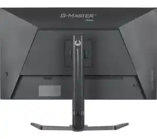 Iiyama G-Master Gold Phoenix GB3295QSU-B1 32 2K Fast VA 240Hz 0,4ms MPRT Gamingowy Monitor LED