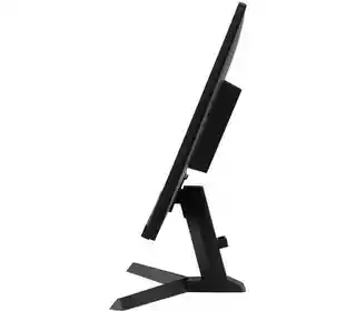 Iiyama G-Master Red Eagle G2770QSU-B1 27 cali 2K IPS 165Hz 0,5ms Gamingowy monitor LED