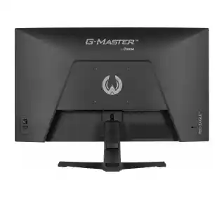 Iiyama G-Master Red Eagle G2771HSU-B1 27 Full HD Fast IPS 240Hz 0,4 MPRT Gamingowy Monitor LED