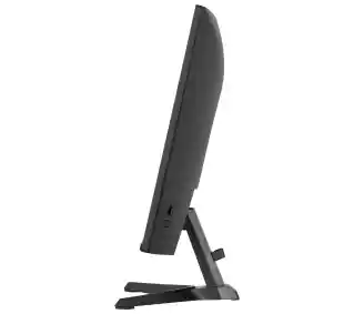 Iiyama G-Master Red Eagle G2771HSU-B1 27 Full HD Fast IPS 240Hz 0,4 MPRT Gamingowy Monitor LED