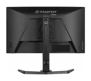Iiyama G-Master Red Eagle GB2471HSU-B1 23,8 Full HD Fast IPS 240Hz 0,3ms MPRT Gamingowy Monitor LED