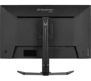 Iiyama G-Master Red Eagle GB3261UHSCP-B1 32 4K VA 144Hz 0,6ms MPRT Gamingowy Monitor LED