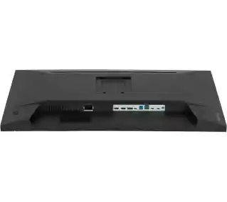 Iiyama G-Master Red Eagle GB3261UHSCP-B1 32 4K VA 144Hz 0,6ms MPRT Gamingowy Monitor LED