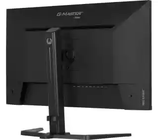Iiyama G-Master Red Eagle GB3261UHSCP-B1 32 4K VA 144Hz 0,6ms MPRT Gamingowy Monitor LED