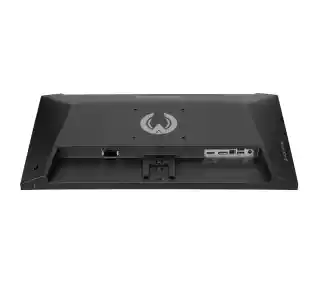 Iiyama Monitor 24 G-Master G2441HSU-B1 Fhd Ips Led 144Hz 1ms Hdmi Dp Vesa