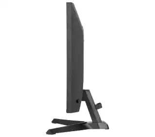 Iiyama Monitor 24 G-Master G2441HSU-B1 Fhd Ips Led 144Hz 1ms Hdmi Dp Vesa