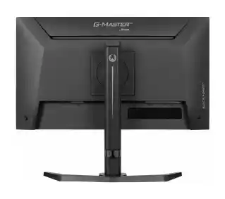 Iiyama Monitor 24 GB2441HSU-B1 Ips 1920x1080 fhd 144Hz 1ms Pivot