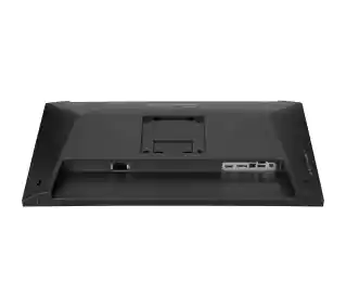 Iiyama Monitor 24 GB2441HSU-B1 Ips 1920x1080 fhd 144Hz 1ms Pivot