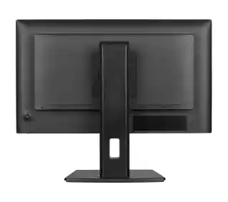 Iiyama Monitor 24 ProLite XB2492HSU-B1 Ips 1920x1080 Adaptive Sync