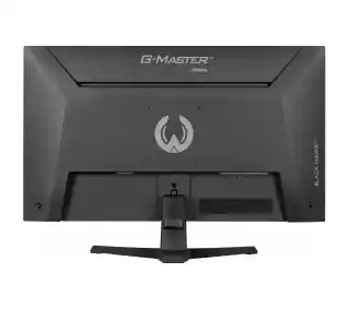 Iiyama Monitor 27 cali G2741HSU-B1 FullHD Ips 144Hz 1ms