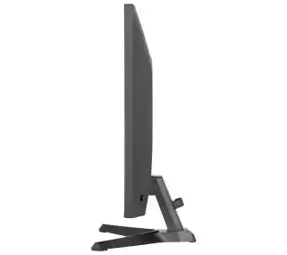 Iiyama Monitor 27 cali G2741HSU-B1 FullHD Ips 144Hz 1ms