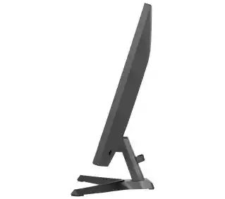 Iiyama Monitor 27 cali G2741HSU-B1 FullHD Ips 144Hz 1ms