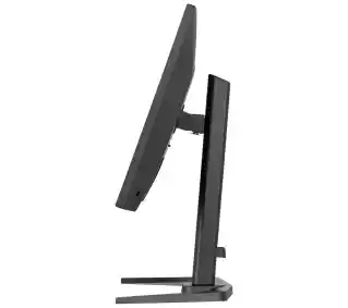 Iiyama Monitor 27 cali GB2741HSU-B1 Has 150 Pivot