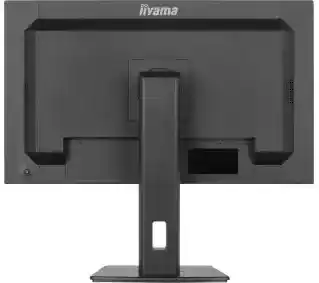 Iiyama Monitor 27 cali ProLite XUB2763QSU-B1 IPS,QHD,HAS,100Hz