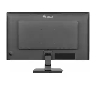 Iiyama Monitor 27 cali X2792HSU-B1 cienkie ramki 1500:1 ErP B Usb HUBx2
