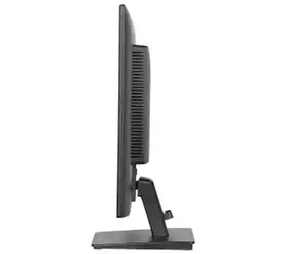 Iiyama Monitor 27 cali X2792HSU-B1 cienkie ramki 1500:1 ErP B Usb HUBx2