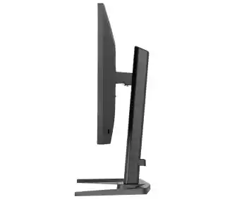 Iiyama Monitor 27 G-Master GB2741QSU-B1 Wqhd Ips Led 144Hz 1ms Hdmi Pivot