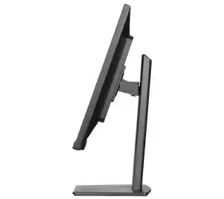 Iiyama Monitor 32 XUB3297QSNP-B1 2560x1440 qhd Ips 100Hz Kvm Usb-c