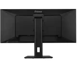Iiyama Monitor 34 XUB3493WQSU-B6 3440x1440 uwqhd Ips 120Hz 1ms