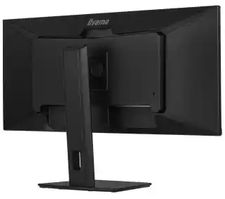 Iiyama Monitor 34 XUB3493WQSU-B6 3440x1440 uwqhd Ips 120Hz 1ms