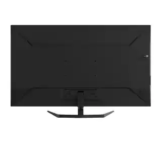Iiyama Monitor 43 G-Master G4380UHSU-B2 3840 x 2160 Uhd 4K 144 Hz