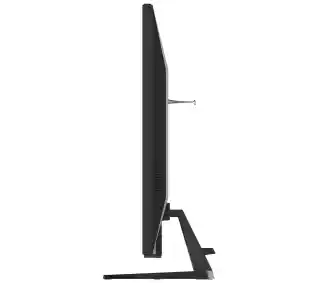 Iiyama Monitor 43 G-Master G4380UHSU-B2 3840 x 2160 Uhd 4K 144 Hz