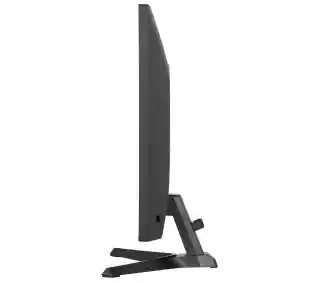 Iiyama Monitor G-master Black Hawk G2741QSU-B1 27 Qhd