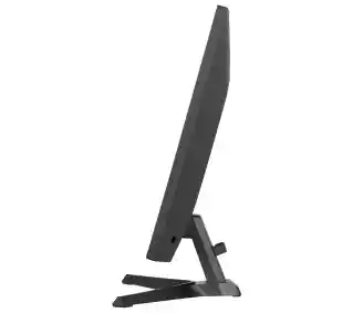 Iiyama Monitor G-master Black Hawk G2741QSU-B1 27 Qhd