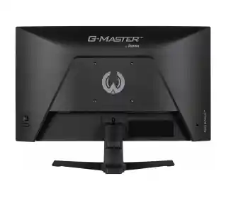 Iiyama Monitor G-master Red Eagle G2471HS-B1 23.8 Fhd