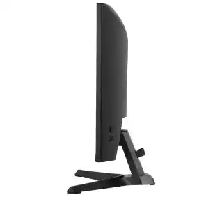 Iiyama Monitor G-master Red Eagle G2471HS-B1 23.8 Fhd