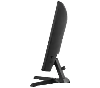 Iiyama Monitor G-master Red Eagle G2471HS-B1 23.8 Fhd