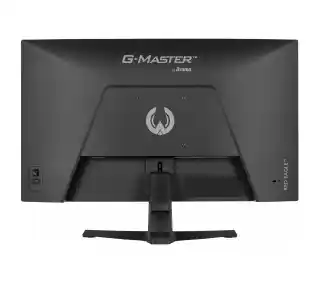 Iiyama Monitor G-master Red Eagle G2771QS-B1 27 Wqhd
