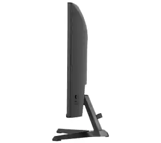 Iiyama Monitor G-master Red Eagle G2771QS-B1 27 Wqhd