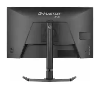 Iiyama Monitor G-master Red Eagle GB2771QSU-B1 27 Wqhd