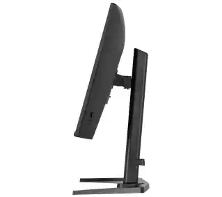 Iiyama Monitor G-master Red Eagle GB2771QSU-B1 27 Wqhd