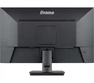 Iiyama Monitor Led 27 ProLite XU2793HSUB7